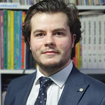 Ahmet Semih Tunalı