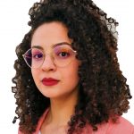 Covid-19 Shock: Pass-Through to Consumer Prices in Tunisia