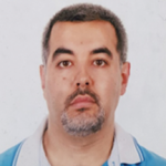 Indirect Effects of a Large Scale Cash Transfer Program for Refugees