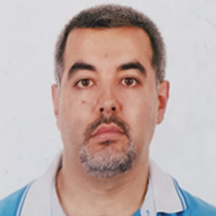 Erkan Duman
