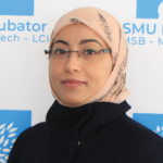 Dynamic Governance of the First Wave of Covid-19 in Tunisia: An Interoperability Analysis