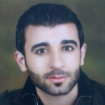 Testing the External Shock Narrative of the Conflict on Transition Towards Knowledge Economy in Syria