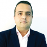 Mustafa Disli