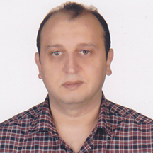 Mustafa Ulus