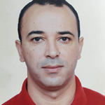 Dynamic Governance of the First Wave of Covid-19 in Tunisia: An Interoperability Analysis