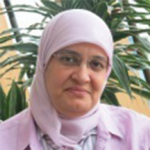Favoring the Small and the Plenty: Islamic Banking for MSMEs
