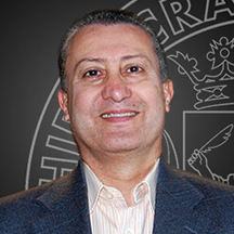 Paolo Coccorese