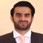 Economic, Social and Institutional Determinants of Internal Conflict in Fragile States