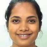 The Impact of Twin Shocks on Learning Outcomes and Education Financing in Sudan