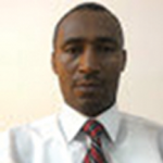 The Impact of Twin Shocks on Learning Outcomes and Education Financing in Sudan
