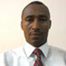 Kebede Feda
