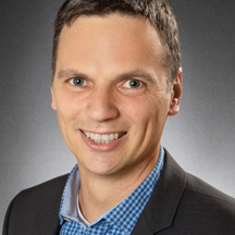 Andreas Nicklisch