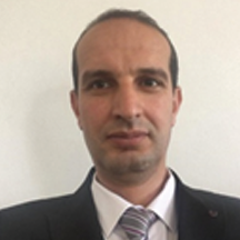 Essahbi Essaadi