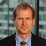 Erik Berglof