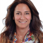 Rania Bikhazi