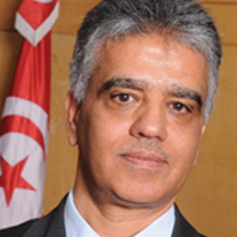 Fethi Ben Ameur