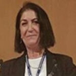 Naima Hammami