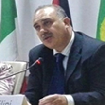 Sami Silini