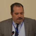 Mohamed Selim Oueslati