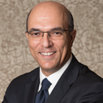 Sherif Kamel