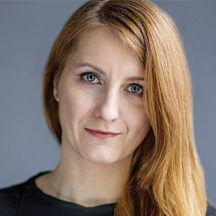 Katarzyna W. Sidło