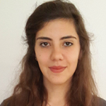 Alma Boustati