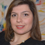 Reimagining Social Protection in Jordan, Tunisia and Egypt