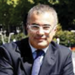 Digitalization, E-Commerce, and Private Sector Development in Arab States