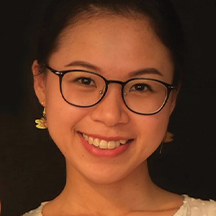 Phuong Minh Le