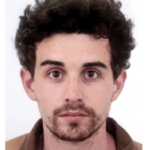 Navigating Through A Pandemic Amid Inflation and Instability: An Assessment of the Socio-Economic Impact of Covid-19 on Migrants in Eastern Sudan