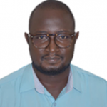 Samuel Juma