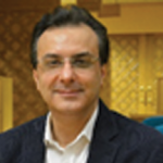 Ali Ardalan