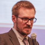 Tassilo Teppert