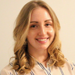 Erin A. Neale
