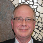 Marius Olivier
