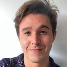 Lucas Freschi Sato