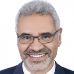 Ayman Zohry