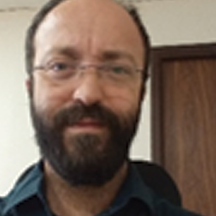 Raffaele Bertini