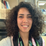 Mayada Serageldin