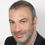 Climate Change and Fiscal Sustainability: Risks and Opportunities