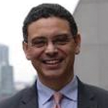 Pedro Conceição