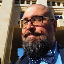 Mihail Peleah