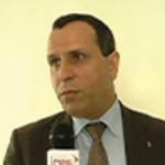 How Can the Digital Economy Benefit Morocco and All Moroccans?