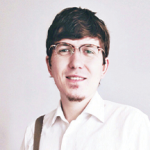 Fiscal Sustainability in the MENA Region in Light of COVID-19 Crisis