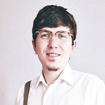 Gani Nurmukhametov