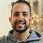 Fiscal Sustainability in the MENA Region in Light of COVID-19 Crisis