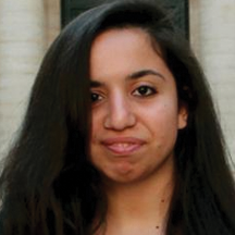 Hala ElBehairy