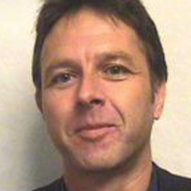 Dirk Willenbockel