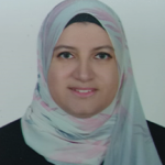 Nesma Mamdouh Amer