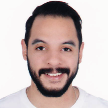 Ali Hashem